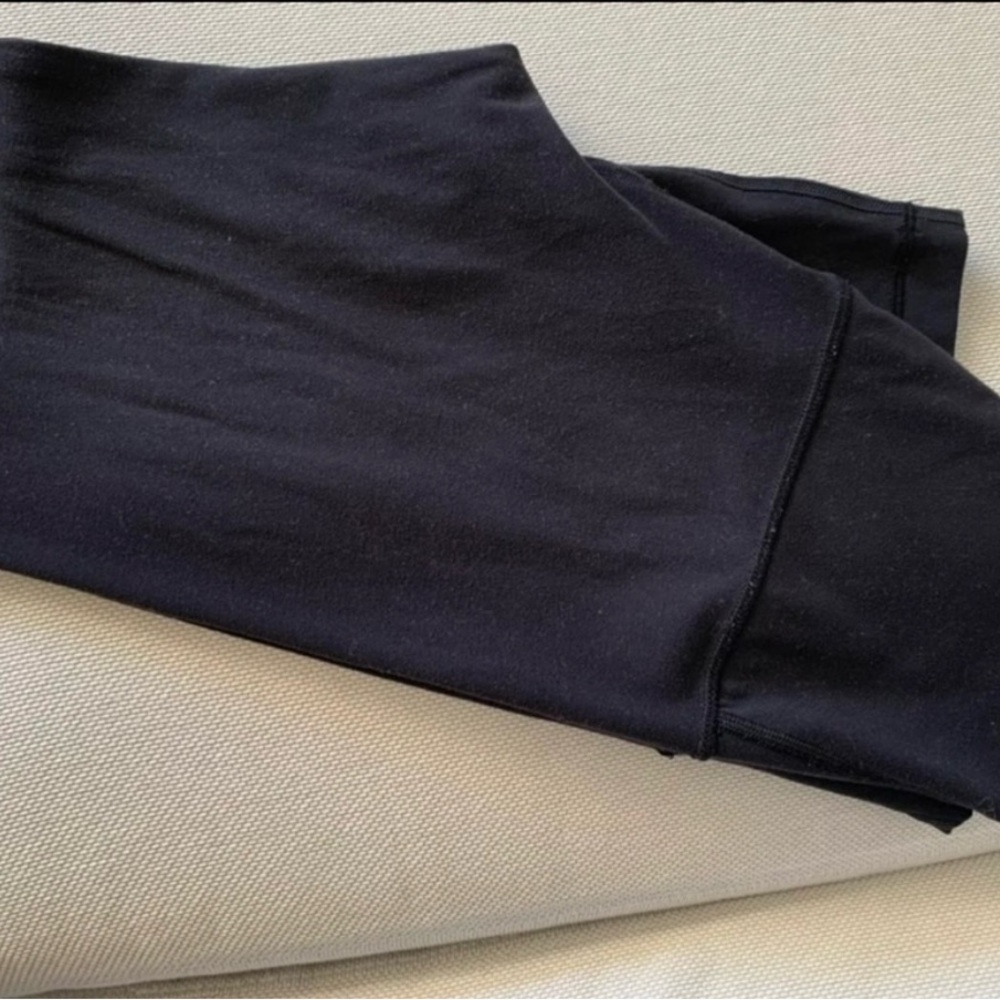 Lululemon Align 21”